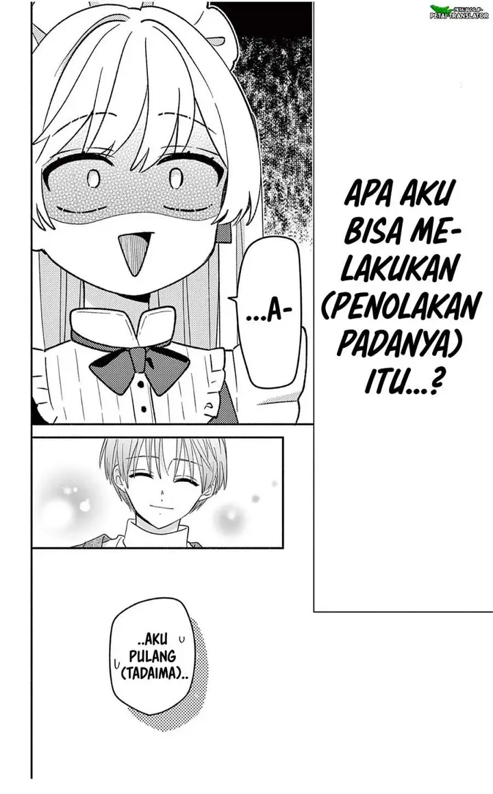 image-komik-maid-wa-koisuru-hachiya-kun-chapter-29.2-24/25