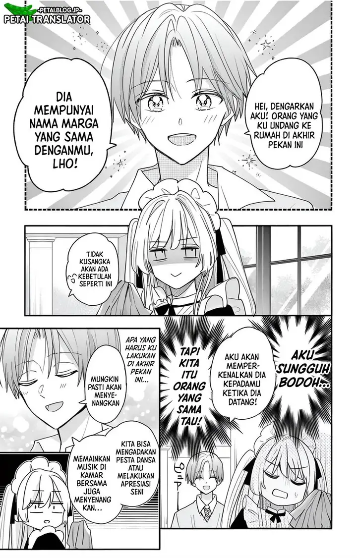 image-komik-maid-wa-koisuru-hachiya-kun-chapter-3-6/25