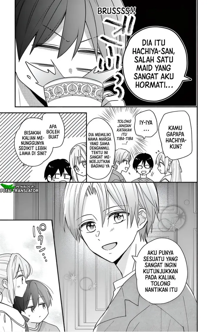 image-komik-maid-wa-koisuru-hachiya-kun-chapter-3-14/25