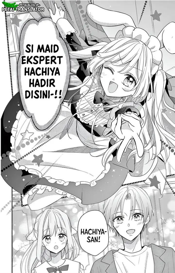 image-komik-maid-wa-koisuru-hachiya-kun-chapter-3-23/25
