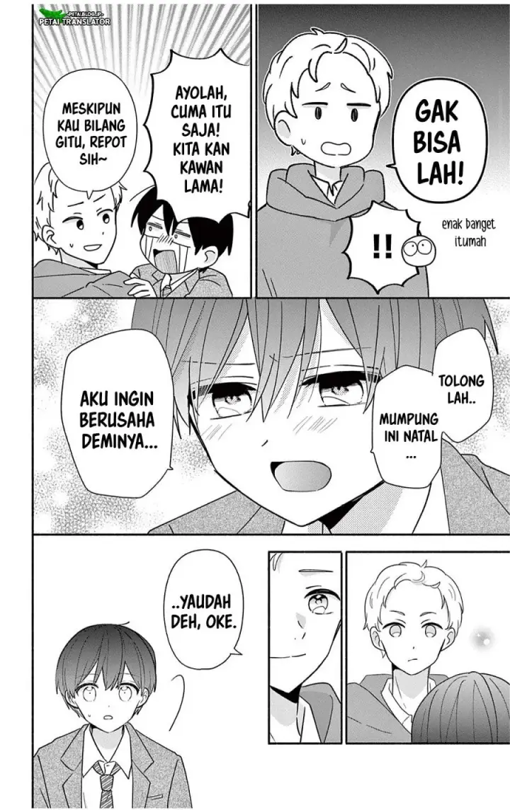 image-komik-maid-wa-koisuru-hachiya-kun-chapter-30.1-5/28