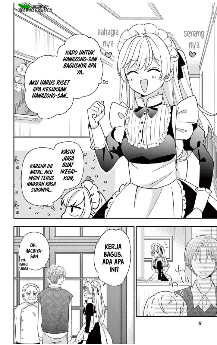 image-komik-maid-wa-koisuru-hachiya-kun-chapter-30.1-7/28
