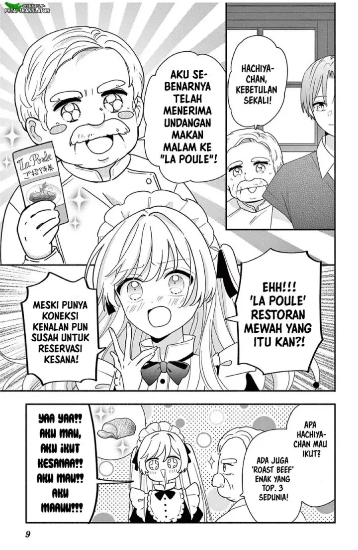 image-komik-maid-wa-koisuru-hachiya-kun-chapter-30.1-8/28