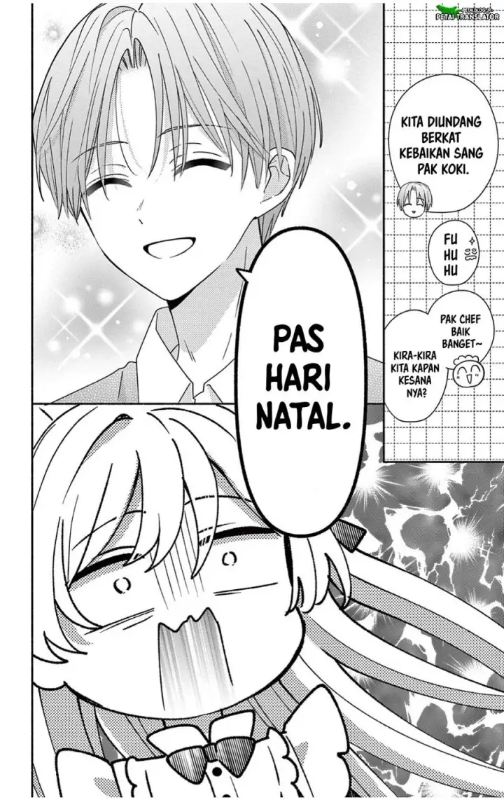 image-komik-maid-wa-koisuru-hachiya-kun-chapter-30.1-9/28