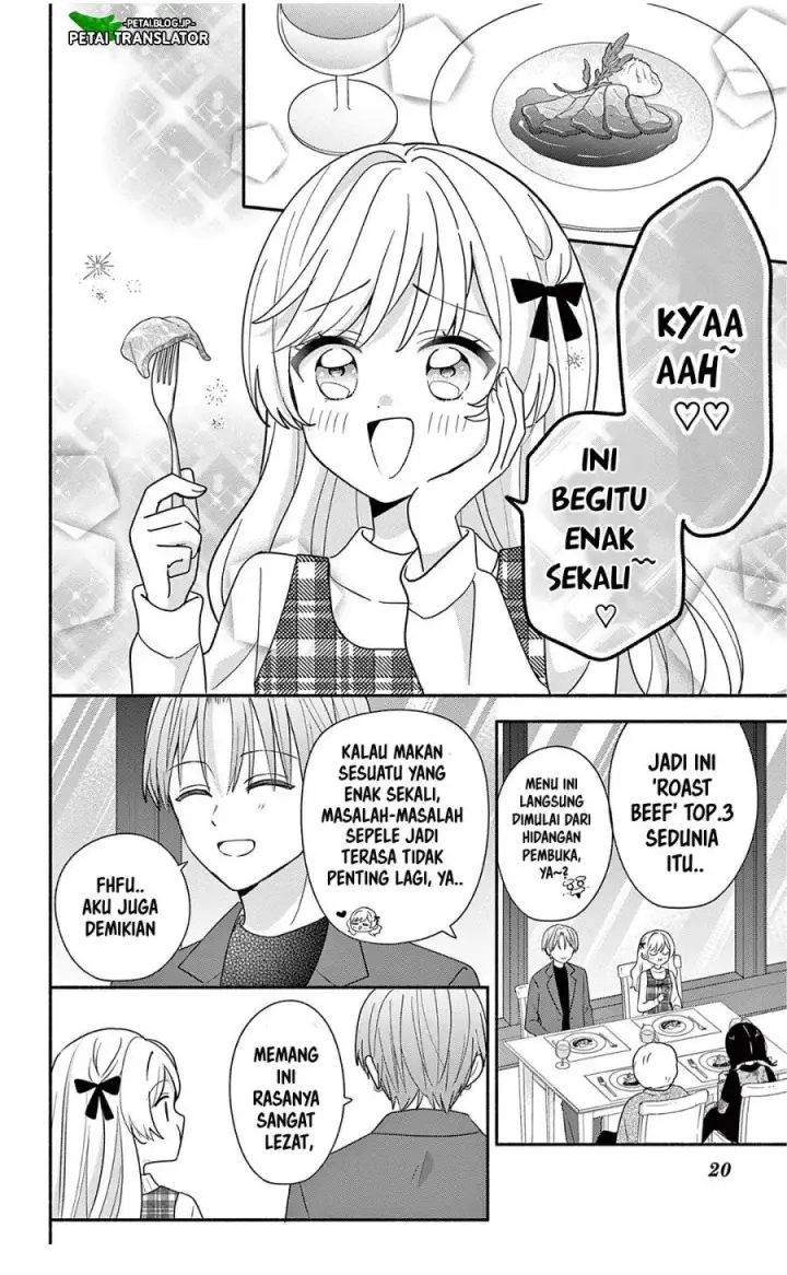image-komik-maid-wa-koisuru-hachiya-kun-chapter-30.1-19/28