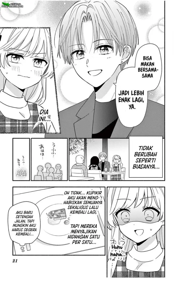 image-komik-maid-wa-koisuru-hachiya-kun-chapter-30.1-20/28