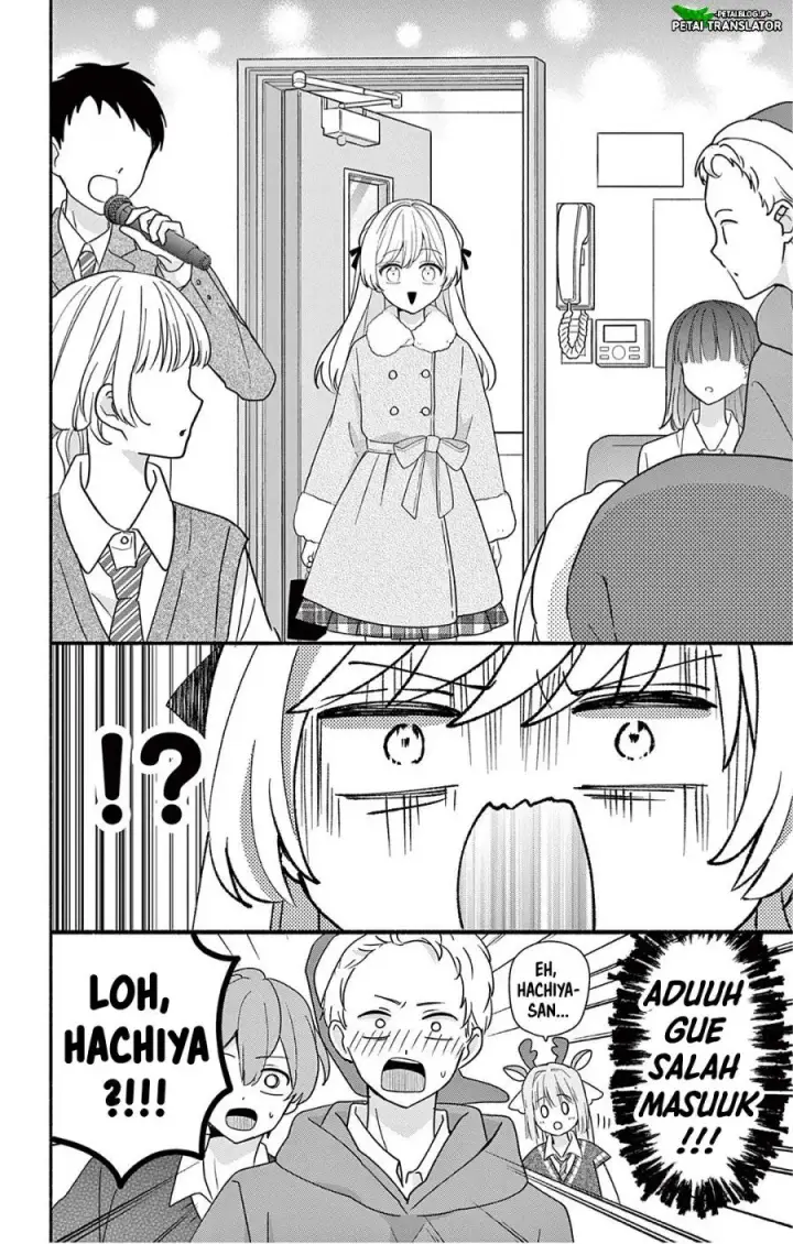 image-komik-maid-wa-koisuru-hachiya-kun-chapter-30.1-23/28