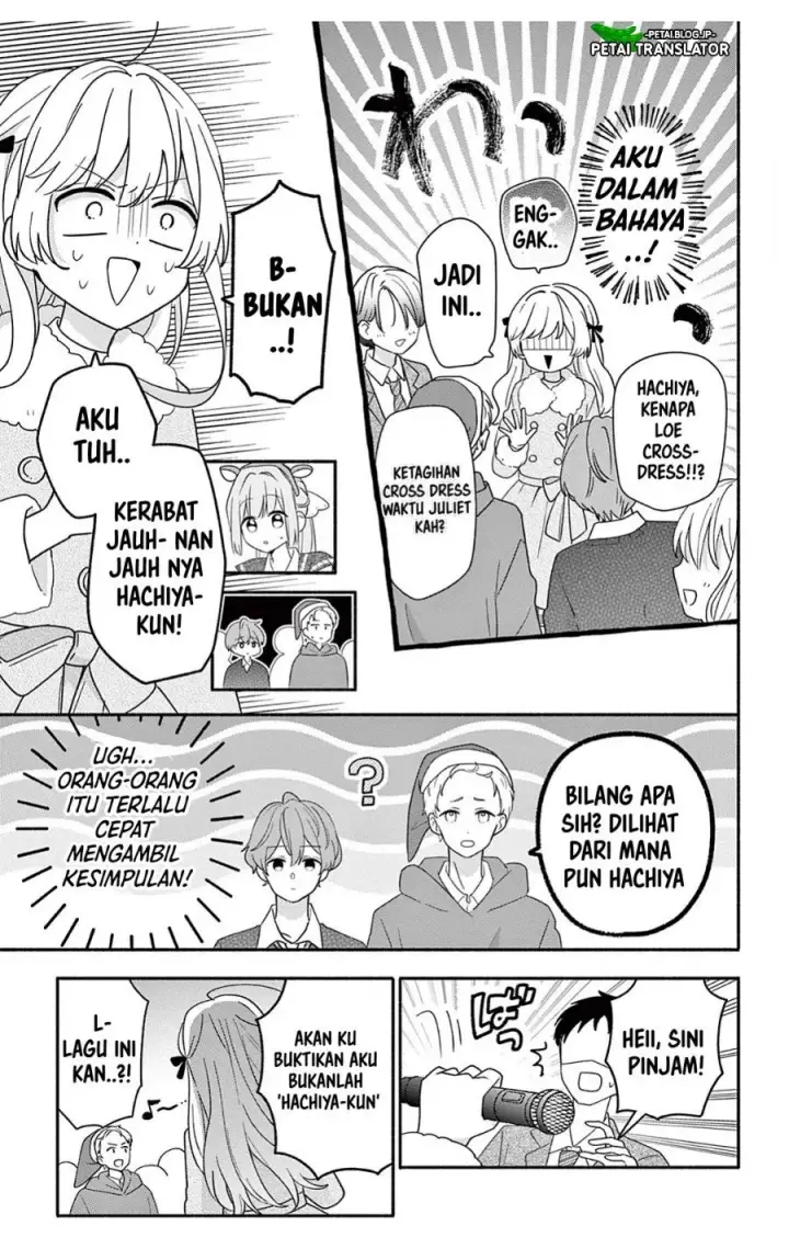 image-komik-maid-wa-koisuru-hachiya-kun-chapter-30.1-24/28