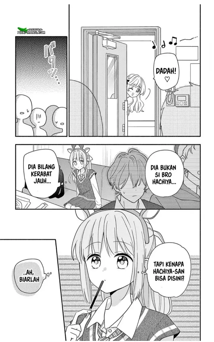 image-komik-maid-wa-koisuru-hachiya-kun-chapter-30.1-26/28