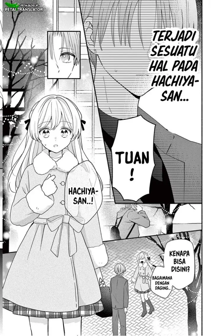 image-komik-maid-wa-koisuru-hachiya-kun-chapter-30.2-1/27