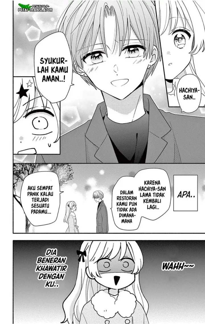 image-komik-maid-wa-koisuru-hachiya-kun-chapter-30.2-2/27