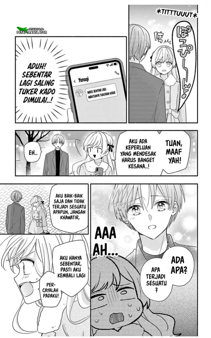 image-komik-maid-wa-koisuru-hachiya-kun-chapter-30.2-3/27