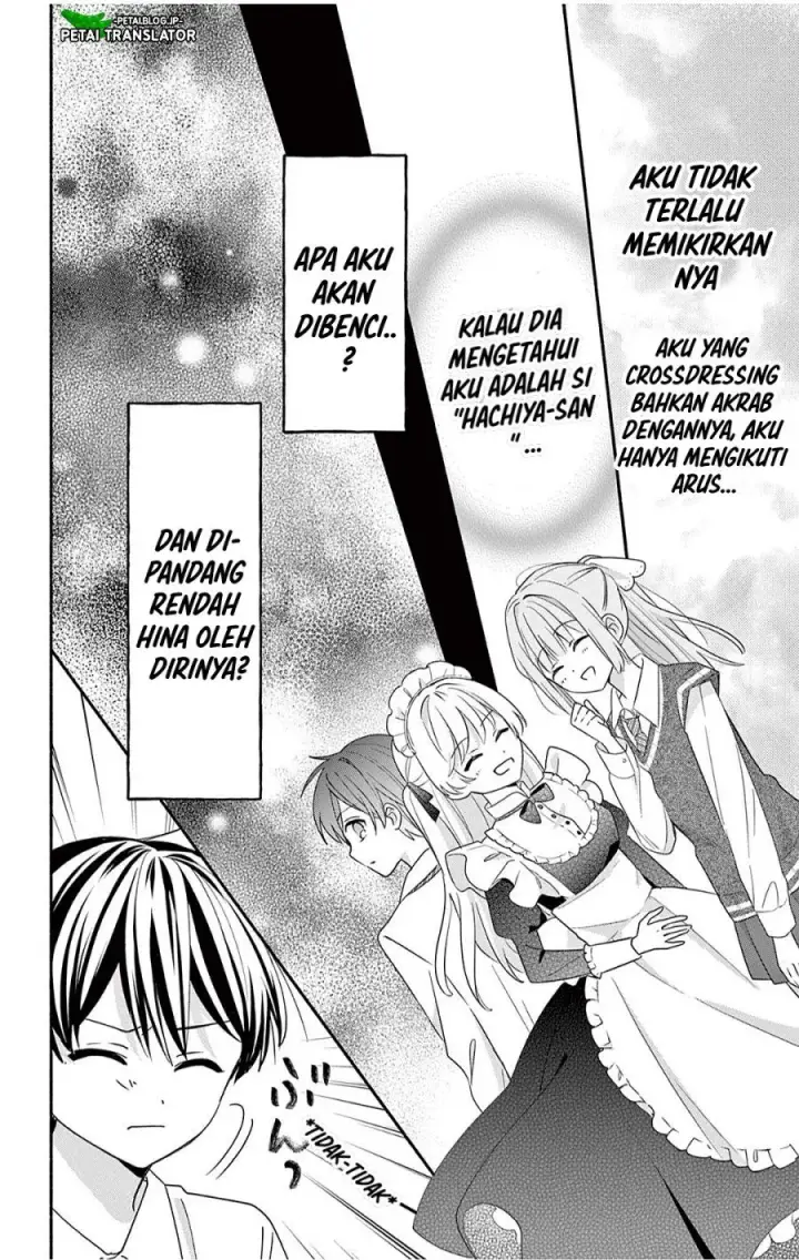 image-komik-maid-wa-koisuru-hachiya-kun-chapter-30.2-8/27