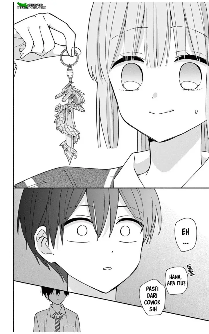 image-komik-maid-wa-koisuru-hachiya-kun-chapter-30.2-10/27