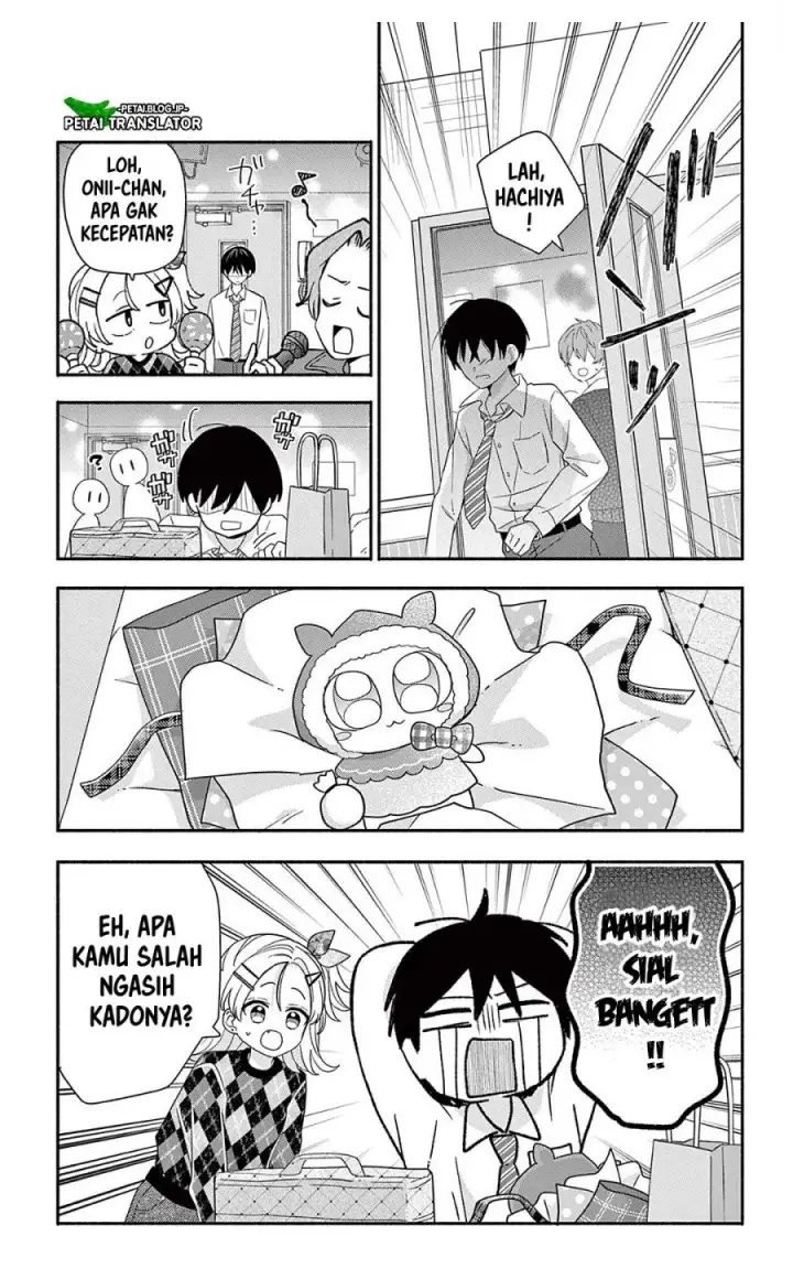 image-komik-maid-wa-koisuru-hachiya-kun-chapter-30.2-11/27