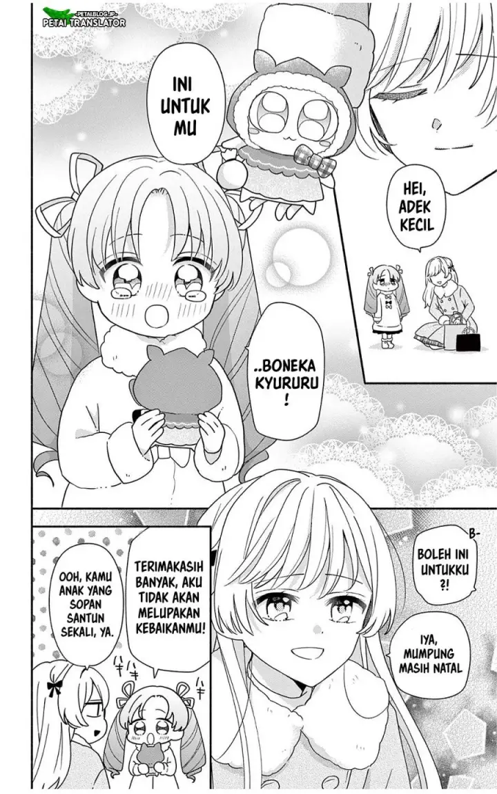 image-komik-maid-wa-koisuru-hachiya-kun-chapter-30.2-14/27