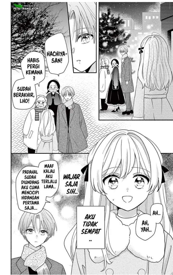 image-komik-maid-wa-koisuru-hachiya-kun-chapter-30.2-16/27