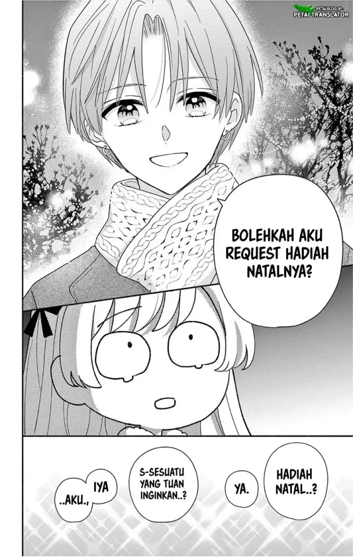 image-komik-maid-wa-koisuru-hachiya-kun-chapter-30.2-18/27