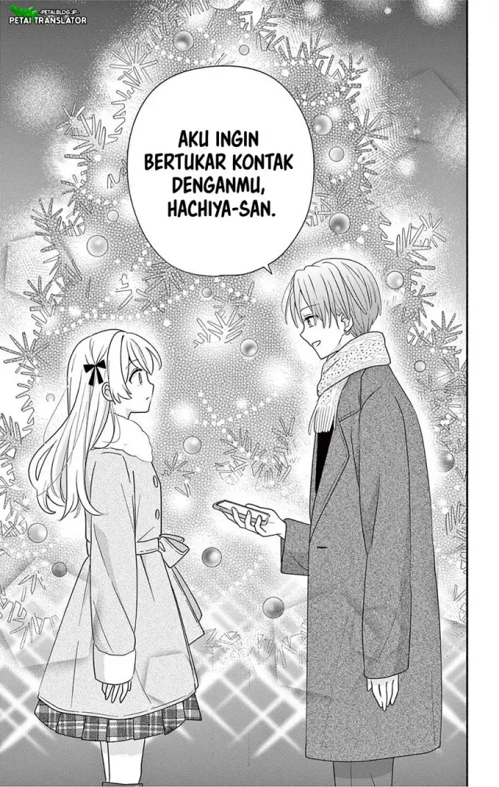 image-komik-maid-wa-koisuru-hachiya-kun-chapter-30.2-19/27