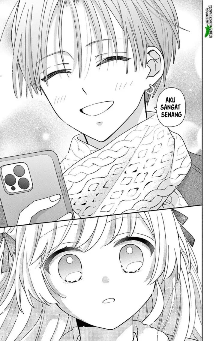 image-komik-maid-wa-koisuru-hachiya-kun-chapter-30.2-21/27