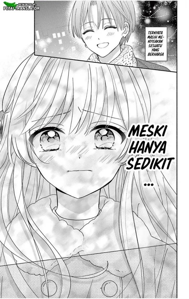 image-komik-maid-wa-koisuru-hachiya-kun-chapter-30.2-23/27
