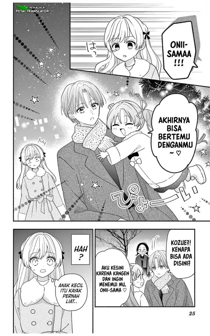 image-komik-maid-wa-koisuru-hachiya-kun-chapter-30.2-24/27