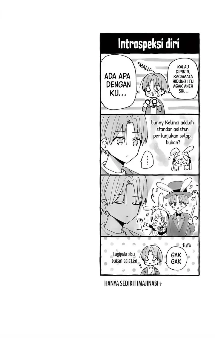 image-komik-maid-wa-koisuru-hachiya-kun-chapter-4-1/35