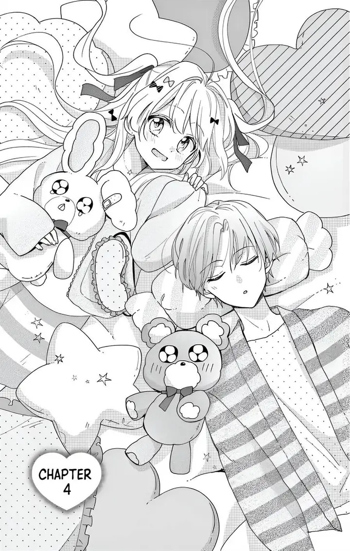 image-komik-maid-wa-koisuru-hachiya-kun-chapter-4-2/35