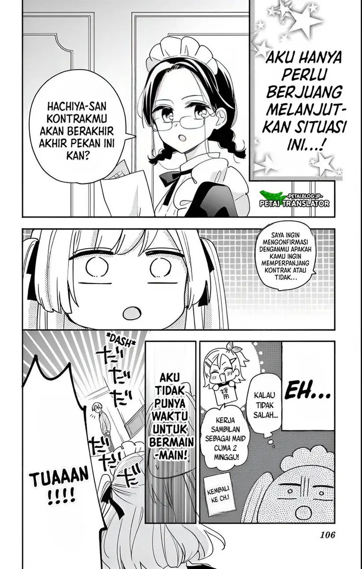 image-komik-maid-wa-koisuru-hachiya-kun-chapter-4-5/35