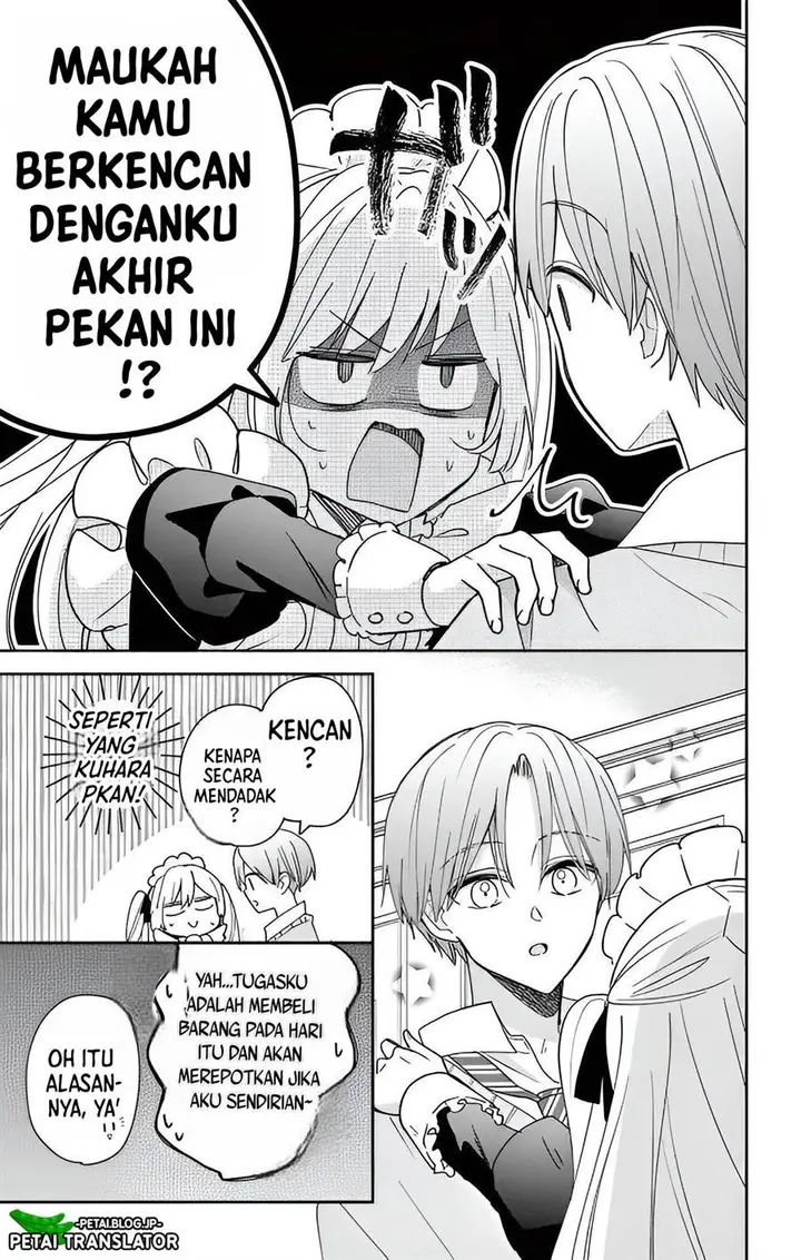 image-komik-maid-wa-koisuru-hachiya-kun-chapter-4-6/35