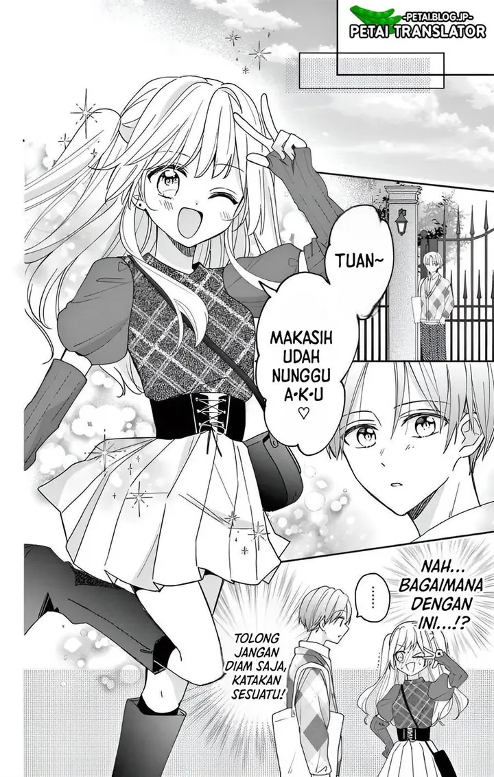 image-komik-maid-wa-koisuru-hachiya-kun-chapter-4-9/35