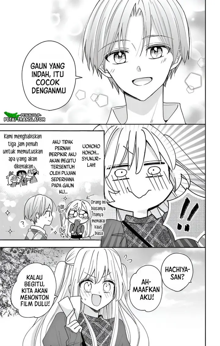 image-komik-maid-wa-koisuru-hachiya-kun-chapter-4-10/35