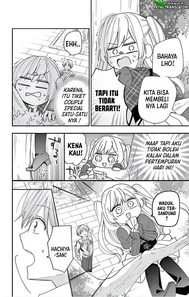 image-komik-maid-wa-koisuru-hachiya-kun-chapter-4-13/35
