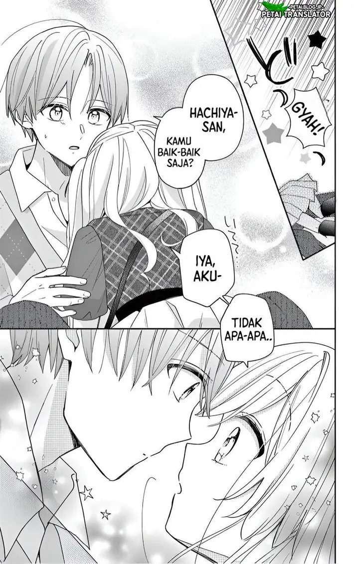 image-komik-maid-wa-koisuru-hachiya-kun-chapter-4-14/35