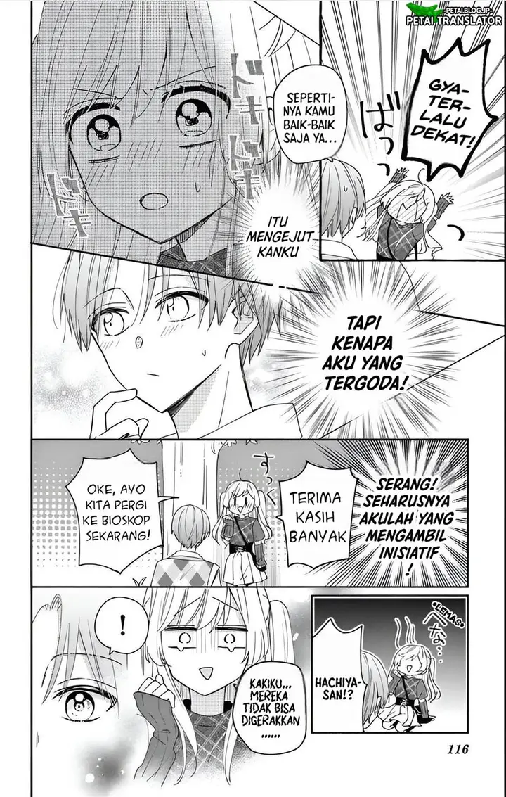 image-komik-maid-wa-koisuru-hachiya-kun-chapter-4-15/35