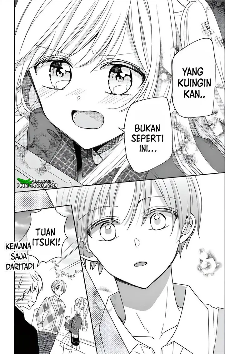 image-komik-maid-wa-koisuru-hachiya-kun-chapter-4-25/35