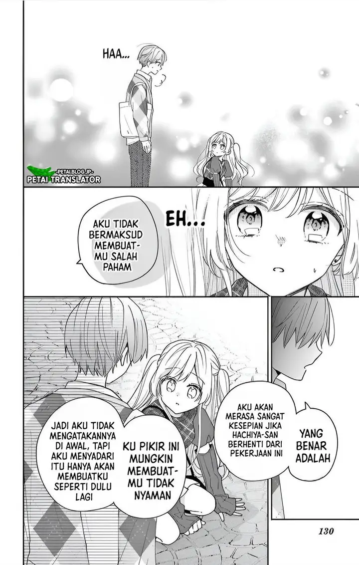 image-komik-maid-wa-koisuru-hachiya-kun-chapter-4-29/35