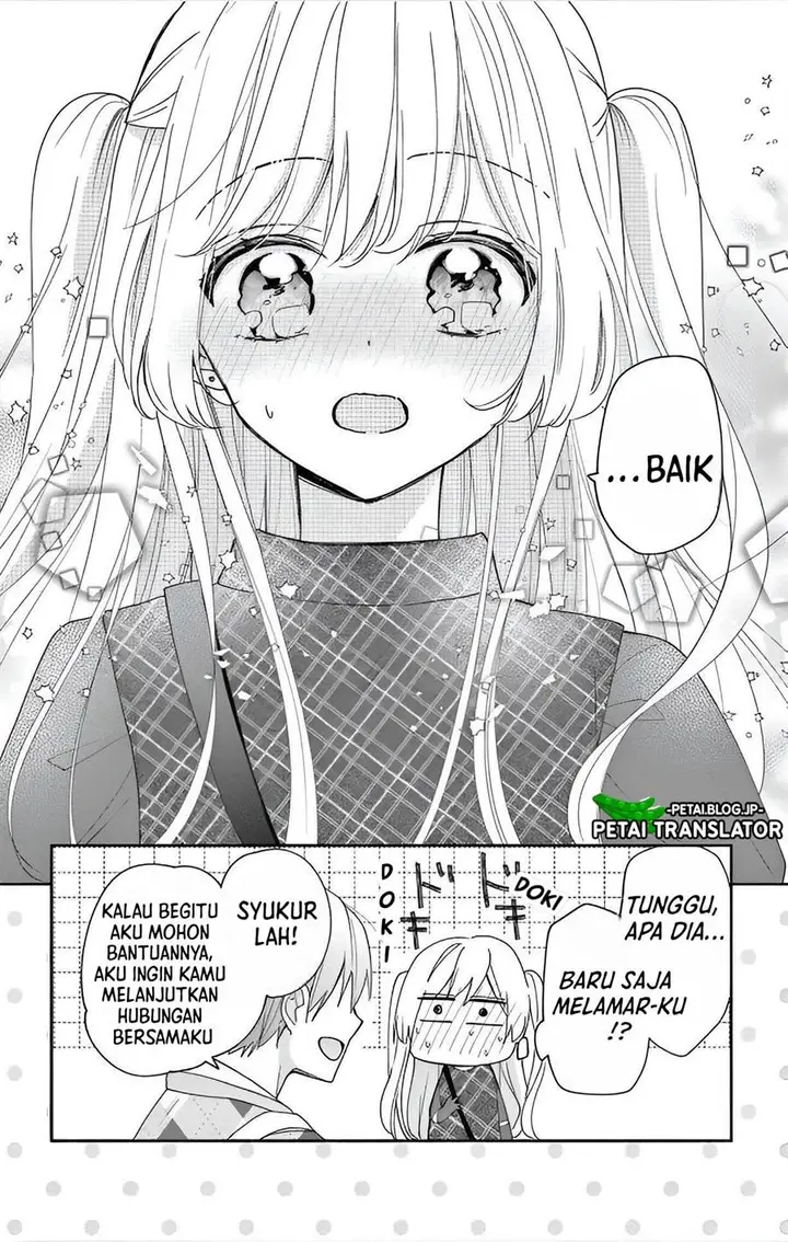 image-komik-maid-wa-koisuru-hachiya-kun-chapter-4-31/35