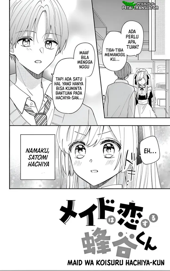 image-komik-maid-wa-koisuru-hachiya-kun-chapter-5-2/35