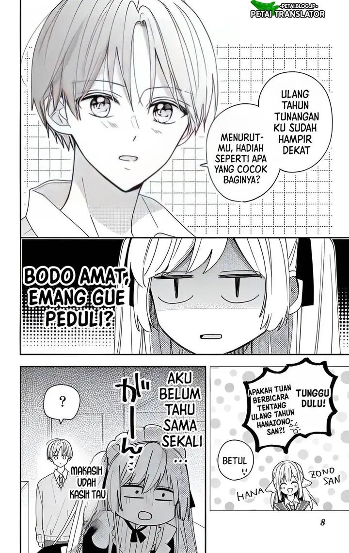 image-komik-maid-wa-koisuru-hachiya-kun-chapter-5-4/35