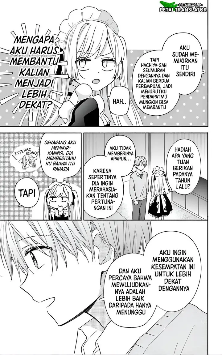 image-komik-maid-wa-koisuru-hachiya-kun-chapter-5-5/35