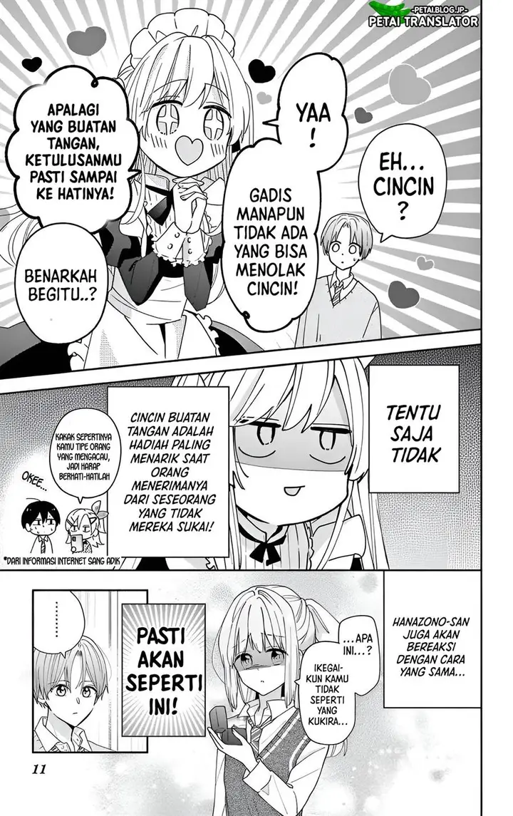 image-komik-maid-wa-koisuru-hachiya-kun-chapter-5-7/35