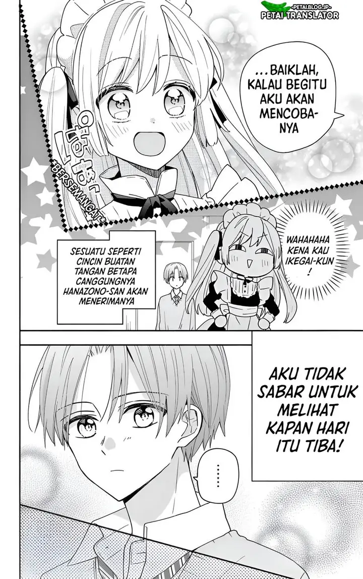 image-komik-maid-wa-koisuru-hachiya-kun-chapter-5-8/35
