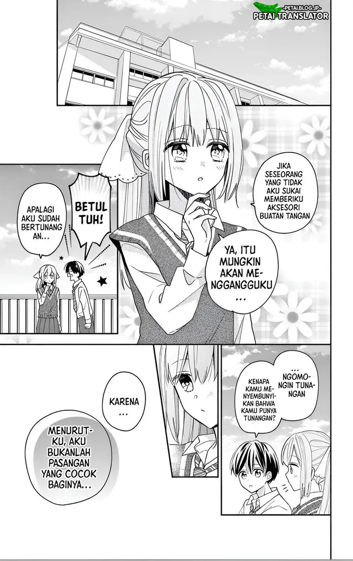 image-komik-maid-wa-koisuru-hachiya-kun-chapter-5-9/35