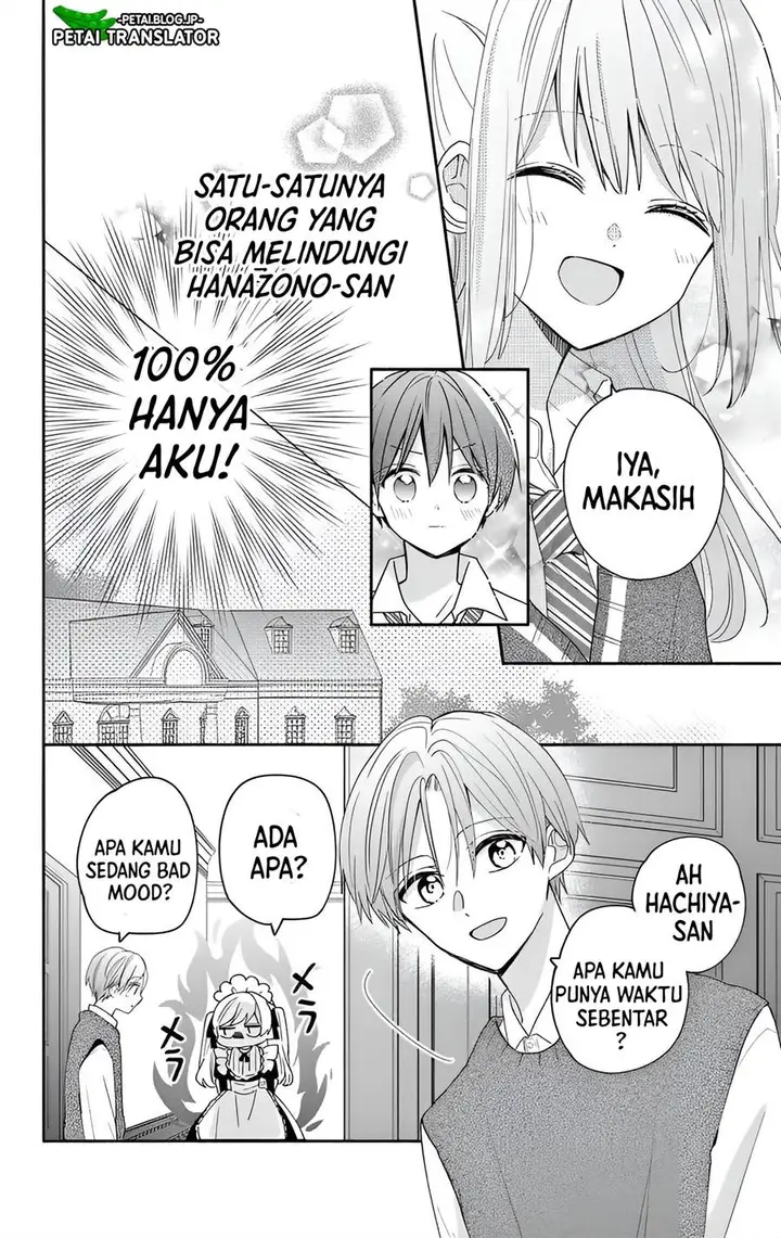 image-komik-maid-wa-koisuru-hachiya-kun-chapter-5-12/35