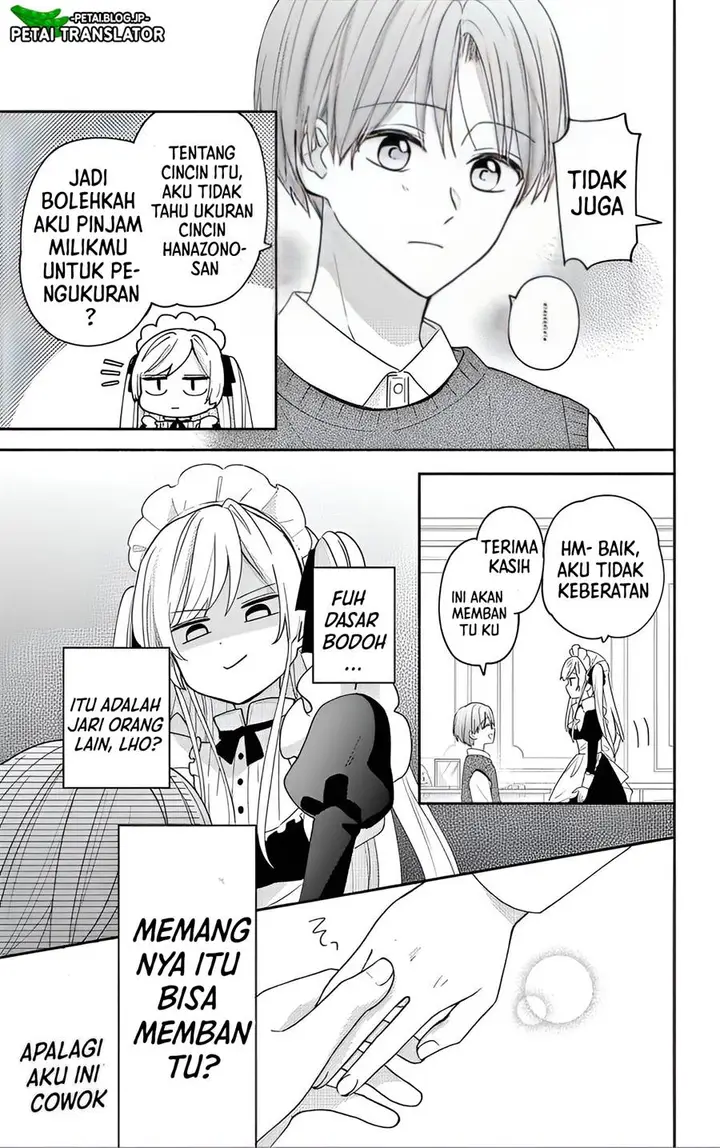image-komik-maid-wa-koisuru-hachiya-kun-chapter-5-13/35