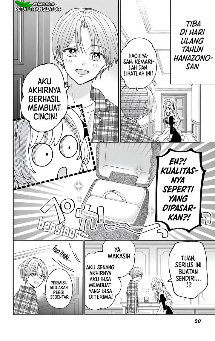 image-komik-maid-wa-koisuru-hachiya-kun-chapter-5-16/35