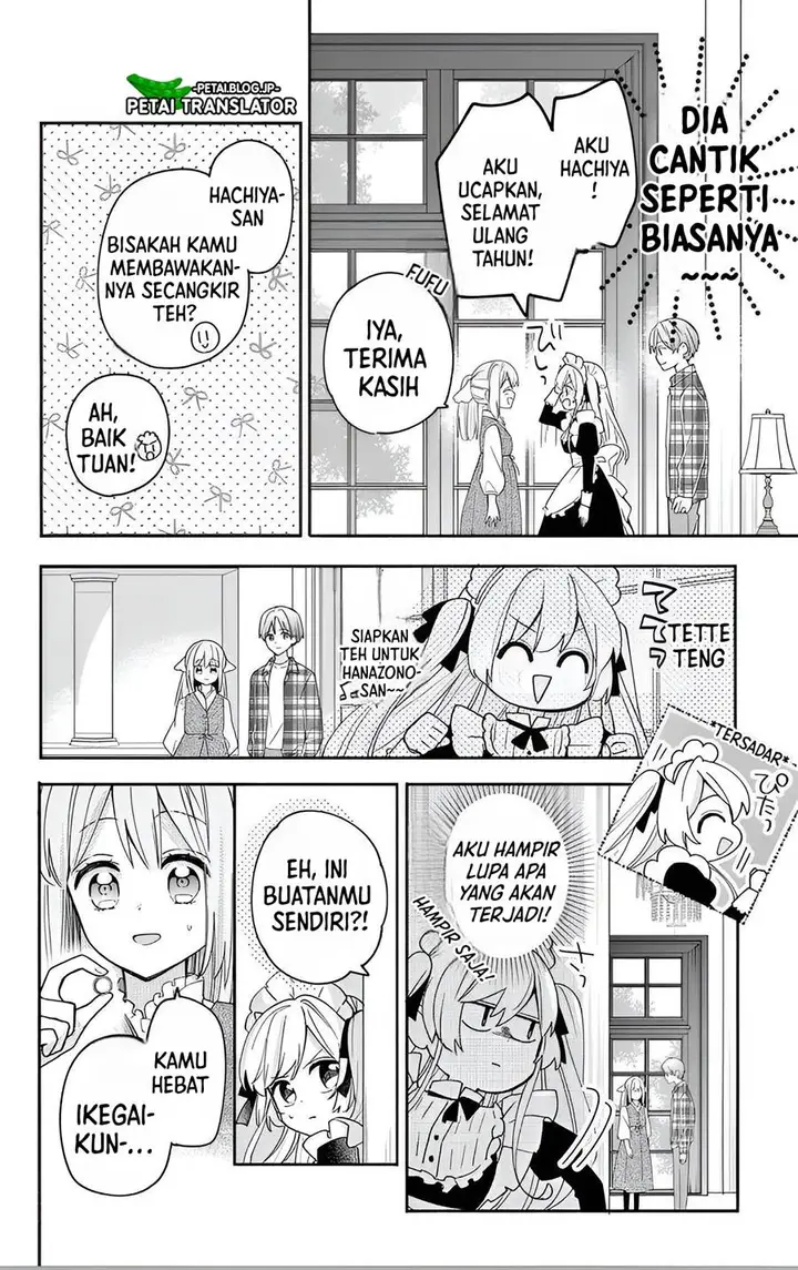 image-komik-maid-wa-koisuru-hachiya-kun-chapter-5-20/35