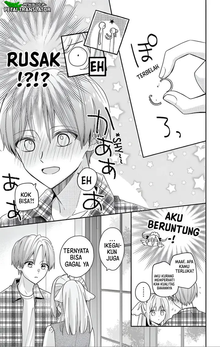 image-komik-maid-wa-koisuru-hachiya-kun-chapter-5-21/35