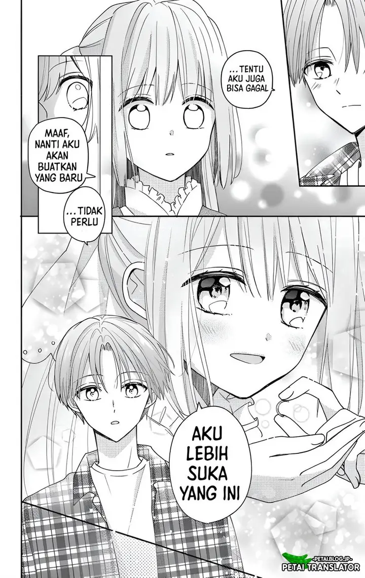 image-komik-maid-wa-koisuru-hachiya-kun-chapter-5-22/35